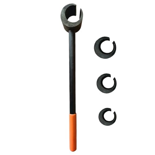 qWc[ | lԍHw,hAqWH - ԗp Z RV N[[bg E  Ap[g HI Lrlbg  Ƌ