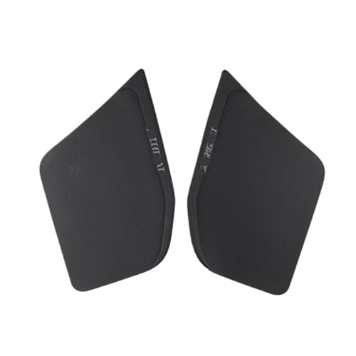 Autocollants pour CF&MO&to 400NK 650NK protection réservoir d'huile
