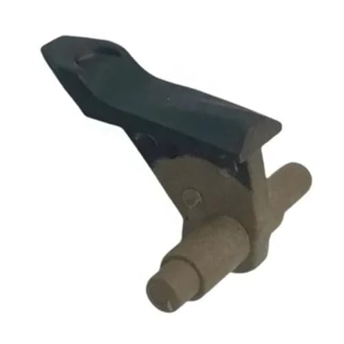 Doigt de sélecteur inférieur PTME-0283FCZZ pour AR 280 350 et 450