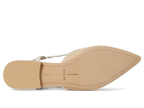 Image of Dolce Vita Narah