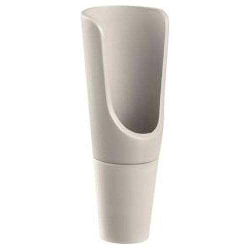 ILO Wine Pourer Moonbeam