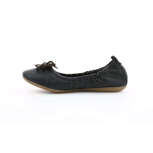 Kickers 224