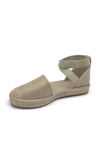 Kenneth Cole REACTION Women's Beech Ballet Flat