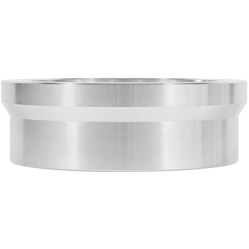 Bonbo For Ls Rear Main Cover Alignment Tool & Seal Installer Perfectly Fits For Gm Gen Iii Iv Ls Series Engines 4.8 5.3 5.7 6.0 Ls1 Ls2 Ls3 Ls6 Ls7 L99 Ls9 Lsa Lq4 Lq9 #TOP7