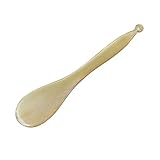 Outils de soins de la peau - fabriqués à partir d'un matériau durable à utiliser.