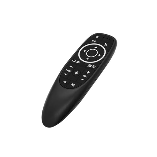 Controle Apresentador Caneta Passador De Slides Caneta Laser Avan...