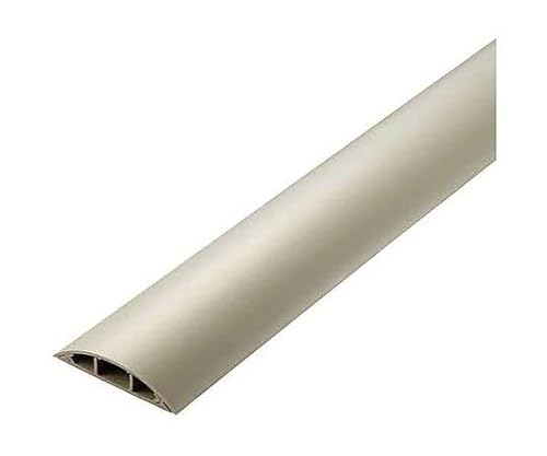 �G���R�� ���p���[�� �X�g���[�g 1m×78mm�� ���ʃe�[�v�t�� 1�{ LD-GA1507MA