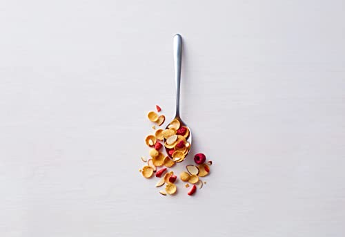 Premier Protein 37394 Post Premier Protein Mixed Berry Almond Cereal thumb #3