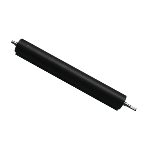 Film de fusion MX710 manchon rouleau basse pression MS810 MX812