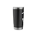 My Favorite Sport is Tracking My Online Orders Shopping Gift Stainless Steel Insulated Tumbler