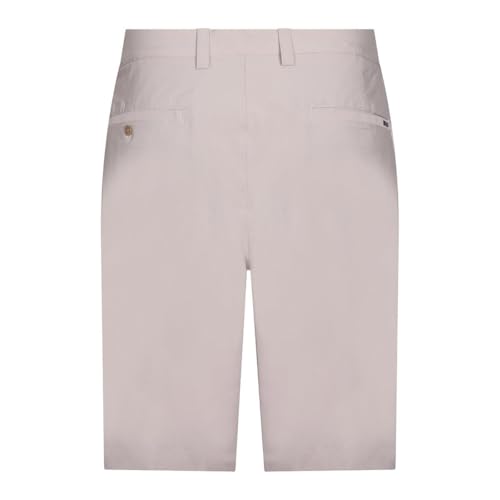 Image of Greg Norman Mens ML75 Ultimate Travel Golf Pants