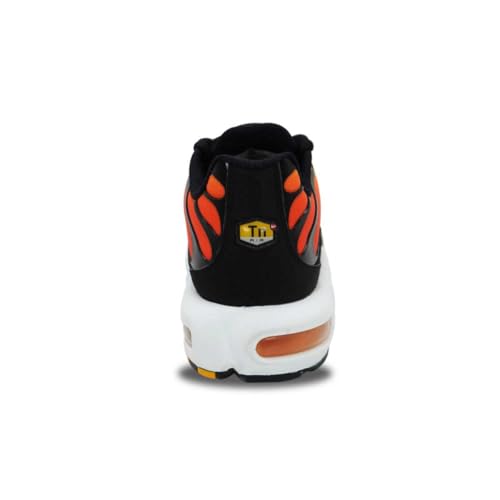Image of Nike Men's Air Max Plus Shoes