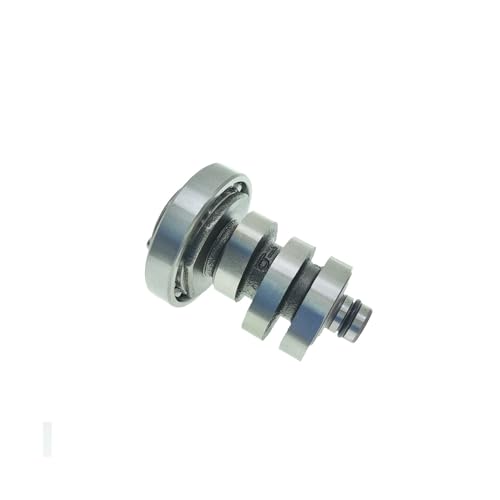 Brazo basculante de árbol de levas para moto NMAX155 TDR155 R15V3 repuesto