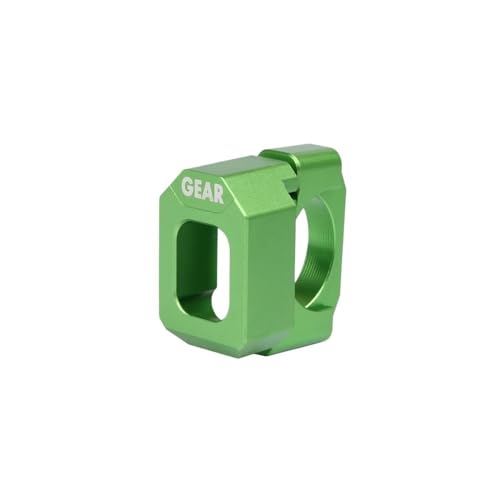 fW^MACWP[^[ MACWP[^[fBXvC CB1100SF X11 CB1300SF CB 1100 SF 1300 SF X4 X-tH[ 599 z[lbgB 919 z[lbgBANZT[p