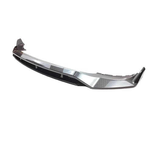 Accessoires décoration voiture pour BMW X5 G05 look sport extérieur