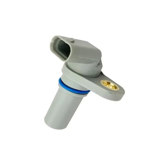 Capteur vilebrequin Jaguar XJ XF 2013-2018 capteur position LR035561