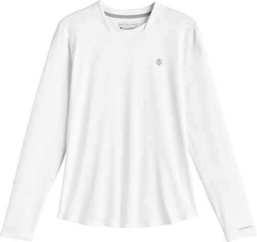 Coolibar-UPF-50-Womens-Match-Point-Long-Sleeve-Tee-Sun-Protective