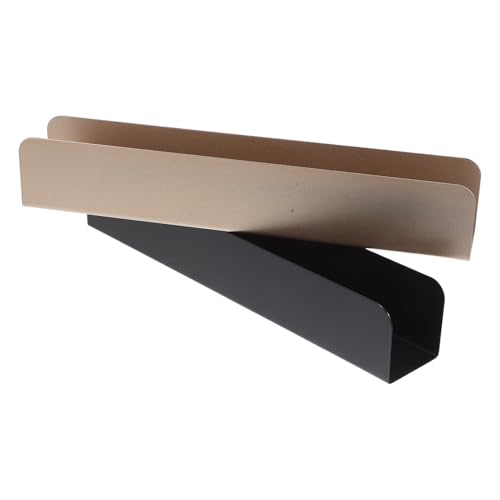 LIGIGWASH 2 ^rXPbg[h ϋvoCJ[Ă^ x[LO yXg[c[ ȒPz[ vp َq