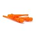 CUESOUL TOUCH-24.5mm Point Soft Dart Tip Point for Dart Tip Replacement