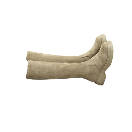 [RAMEMO] Ou[c XG[h  u[eB nCq[ I[o[j[nC Ou[c fB[X H~p C EȂ RtH[g JWA t@bV 