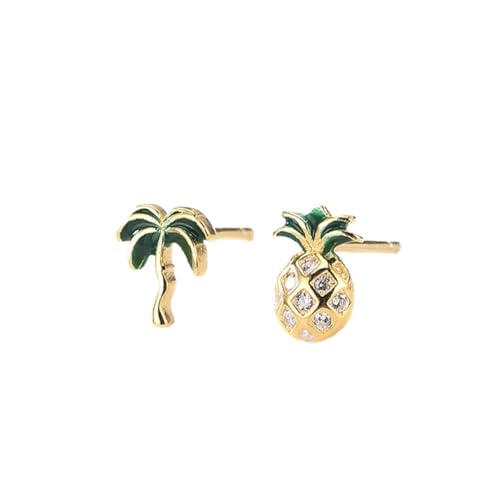 Healvian 1 yAn I?q?s? B V  t@b WG 