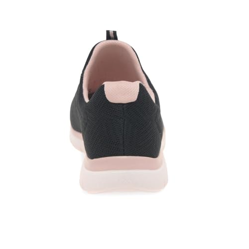Image of Skechers Women's Summits Sneaker
