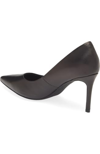 Jeffrey Campbell Nikia Women, Dressy Heels Black2