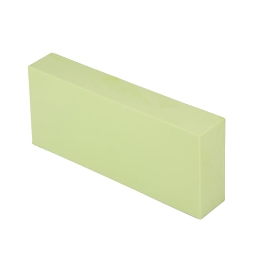 Generic PVA ��ԃX�|���W�u���b�N�A�J�[�f�B�e�C�����O�A�Ƌ�̃N���[�j���O�A�����p�̃\�t�g & �����N���[�j���O�c�[�� (��)