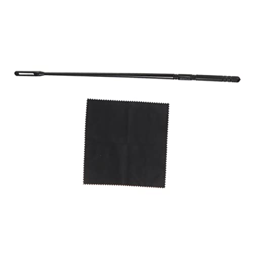 HAMPPLIES sbRN[jObh t[gpN[jONXZbg zɗD 炩dグ yp