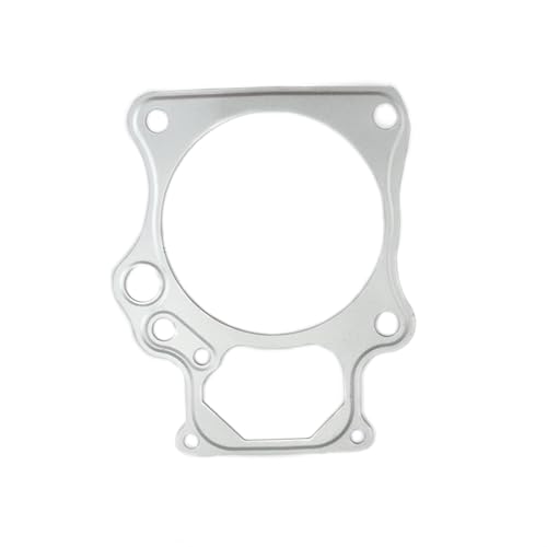 Image of Cylinder Head and Base Gasket Kit Fits Honda 420 Rancher TRX420 FE TE FM FA