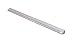 LSS2XT8USE4803 MaxLite 2-Lamp T8 LED Ready Linear Utility Strip - Lamp