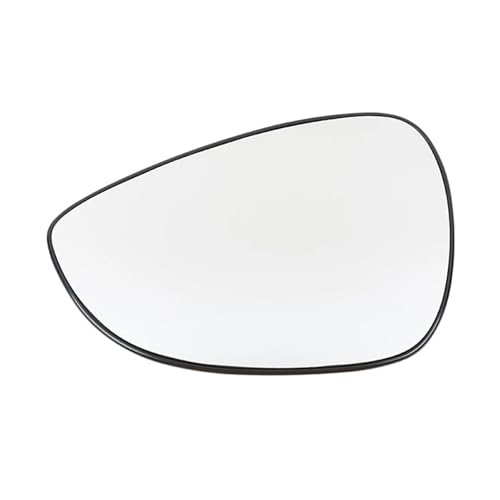 TCh~[ obN~[ tH[h tBGX^ MK7 2008-2017 q[^[tԗpTChAr[EBO~[ NAKXʖ obNv[gt(Left)