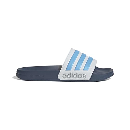 Image of adidas Unisex-Adult Adilette Comfort Sandal