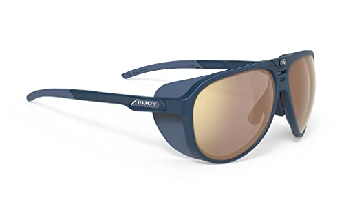 Gafas de sol Rudy Project Stardash fotocromáticas con lentes anti-impacto
