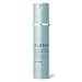 ELEMIS Pro-Collagen Neck and Décolleté Balm, Anti-wrinkle Neck Balm, 1.6 fl. oz.