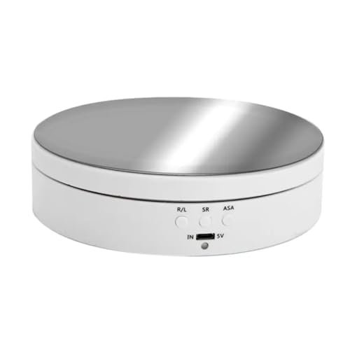 3 Xs[hd]fBXvCX^h~[^[e[uWG[z_[obe[/USB d iW(W)