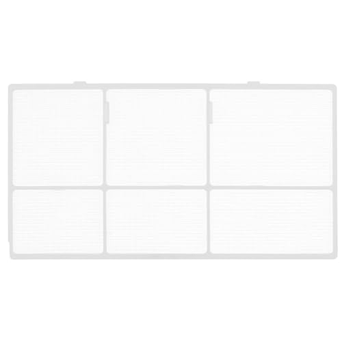 Image of LG 10,000 BTU Through the Wall Air Conditioner, 115V, Cools up to 440 Sq. Ft. for Bedroom, Living Room, Apartment, with Remote, 3 Cool & Fan Speeds, Wall AC Unit, White