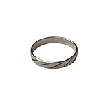 Empress Jewelry