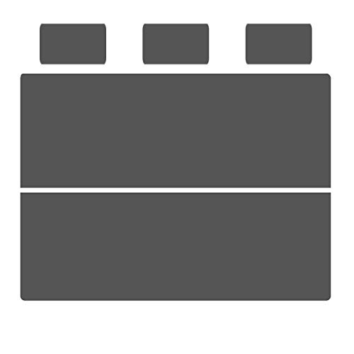 Coprisedili in schonbezuege Hero su misura/z4l