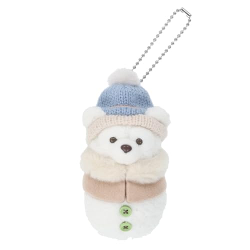 Ⴞ _btB[ ʂ _btB[&tỸV[NbgEIuEXm[EB[fC