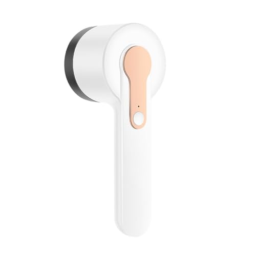 LPAOMKL ߗނƋp̃t@ubNVF[o[USBd܂̓obe[쓮