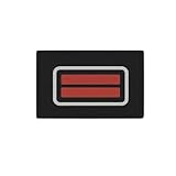 Copytec