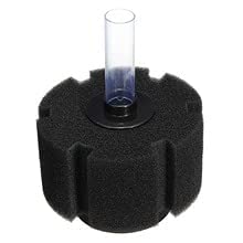SB-2330 Sponge Filter by PS Tradeer (B0BT7YFW46) Amazon Price History, Amazon Price Tracker