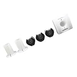 Boite Vitesse Cable Compatible Avec VW Pour Golf MK4 1J 1997-2005 Pour Polo 9N 9A 2002-2009 1J0711550 1J901077 Sélecteur De Vitesse Levier Changement Douille Coulissante Chaussure