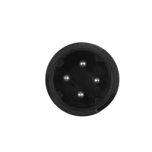 Sensor de presión de aceite para coche que soluciona fallos de testigo en motor 6