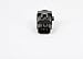 Acdelco 15835325 Hazard Warning Switch, Black