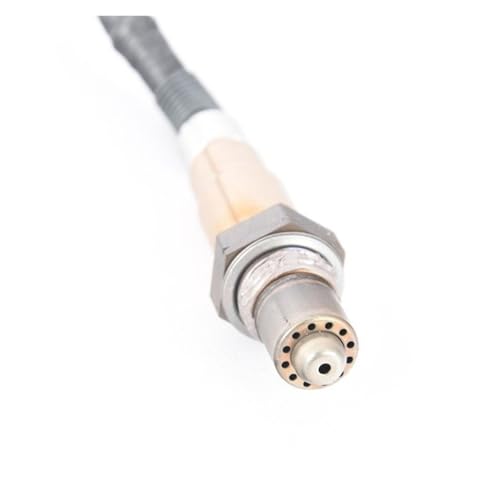 Sensor V760395080 sonda lambda de escape para regular motor 1.6 3
