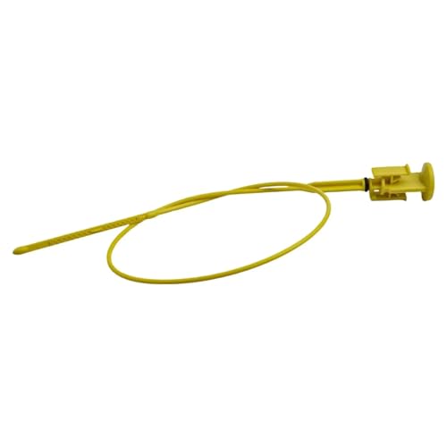 �G���W���I�C�����x���Q�[�W�C���W�P�[�^�[ Compatible With Opel For Movano 2006-2010 For Vivaro 2001+ �Ή� �J�[�G���W�� �f�B�b�v�X�e�B�b�N �I�C�����x�����[�^�[ 8200457625