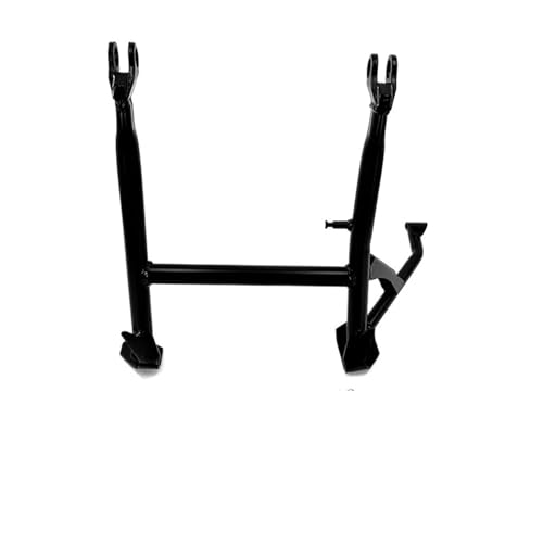 ̂߂ R1250GS Adv LC 2013-2023I[goC~htbgLbNX^hZ^[T|[gp[LOp[LOX^hT|[g [^[TCNԃbNtbg(R1200GS-GSA)