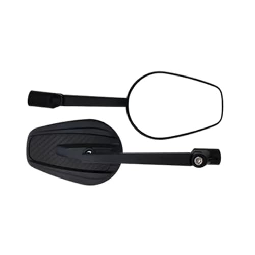 oCN obN~[ CB1300p CB400p CB1100p CB1000Rp CB750p jo[TobN~[ƃo[X~[ I[goC nh 